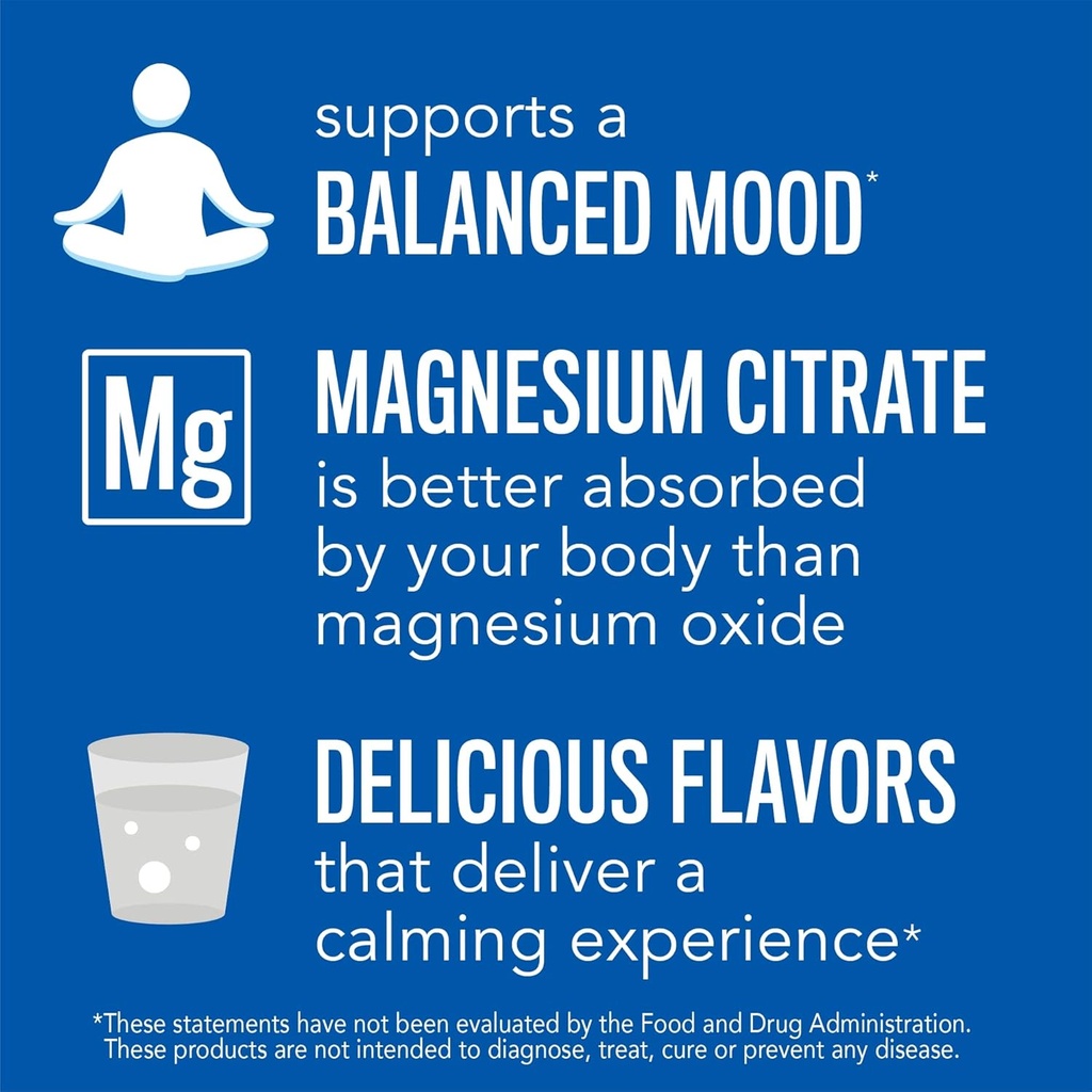 natural-vitality-calm-magnesium-suppleme-4.jpg