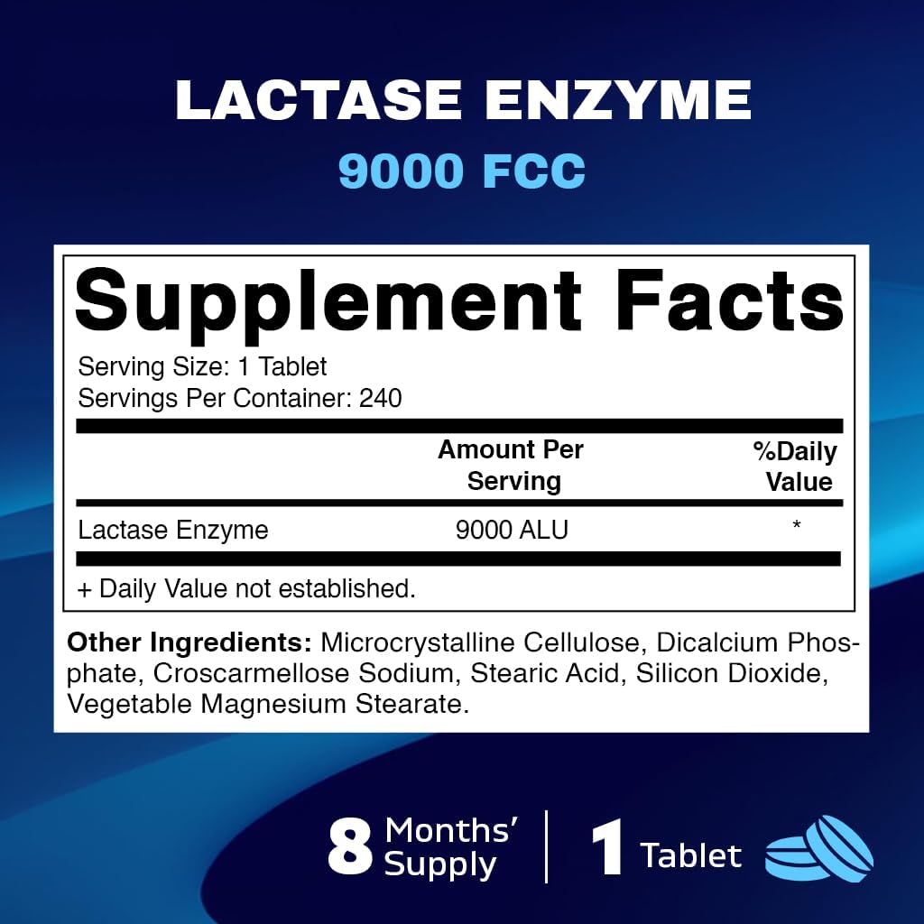 vitamatic-lactase-enzyme-9000-fcc-240-ta-2.jpg