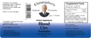 christophers-original-formulas-blood-cir-2.jpg