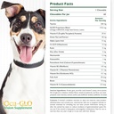 ocu-glo-cat-dog-senior-supplement-for-ey-2.jpg