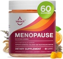 lubracil-menopause-gummies-topical-vulva-2.jpg