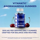 vitamatic-ashwagandha-gummies-1500-mg-eq-4.jpg