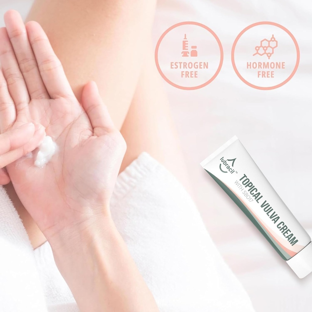 lubracil-menopause-gummies-topical-vulva-5.jpg