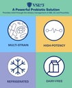 vsl-3-probiotic-powder-for-digestive-hea-3.jpg
