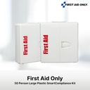 first-aid-only-1000-fae-0103-smartcompli-3.jpg