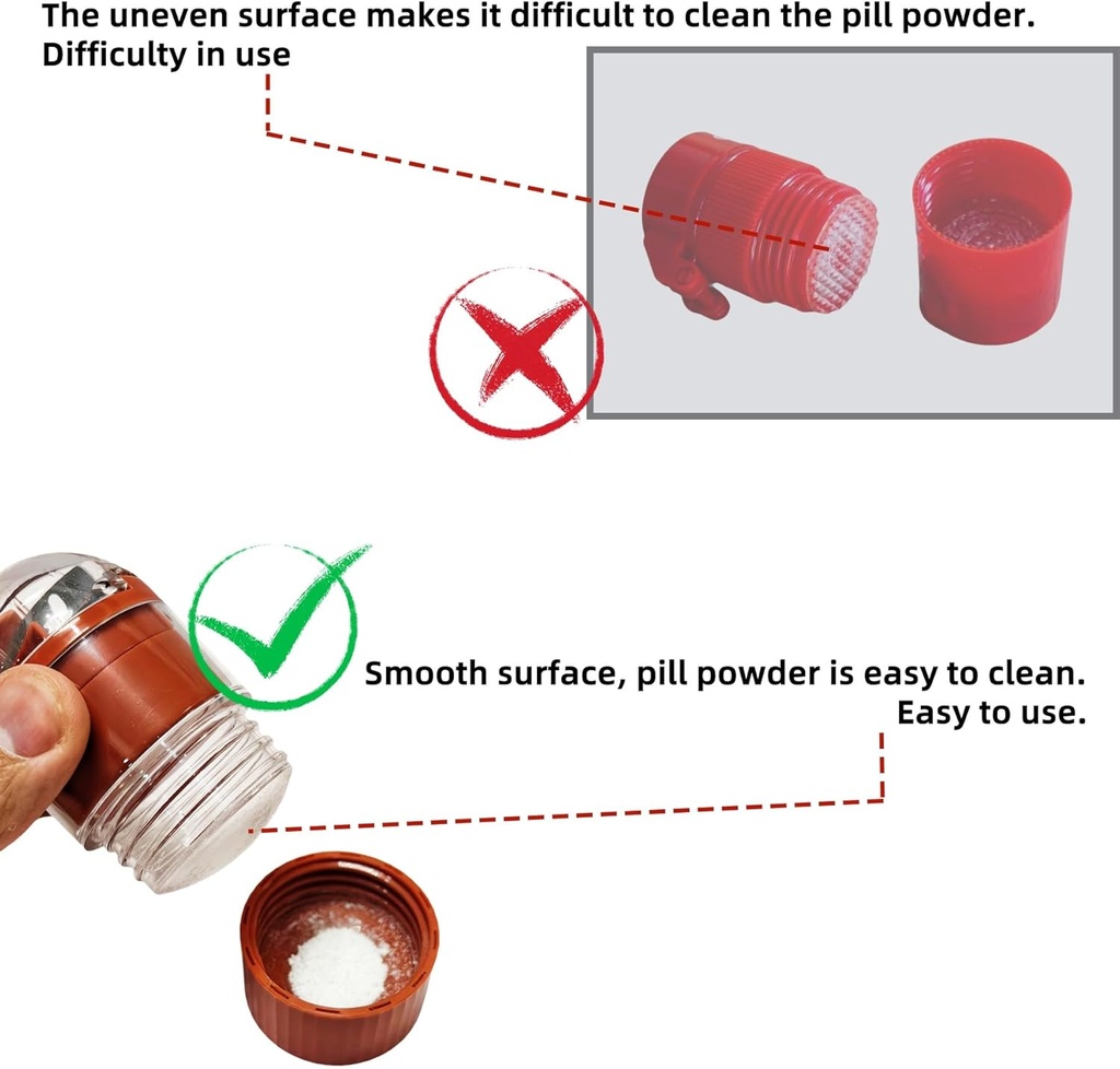 premium-pill-crusher-cutter-and-grinder--2.jpg