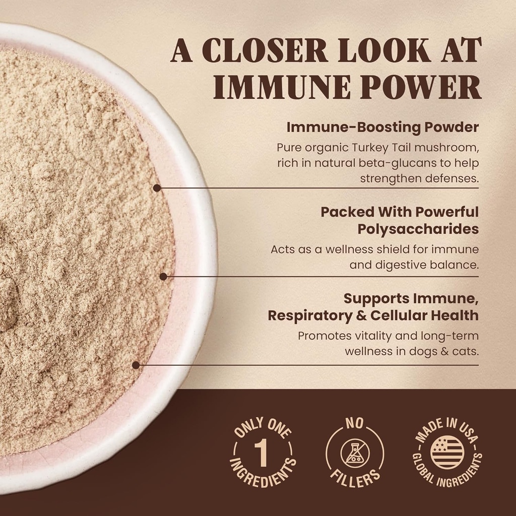 turkey-tail-mushroom-for-dogs---organic--4.jpg