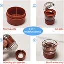 premium-pill-crusher-cutter-and-grinder--3.jpg