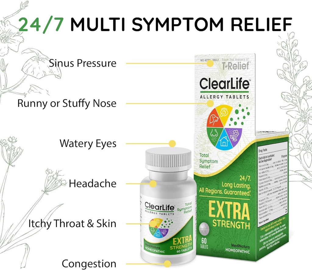 clearlife-extra-strength-multi-system-al-3.jpg