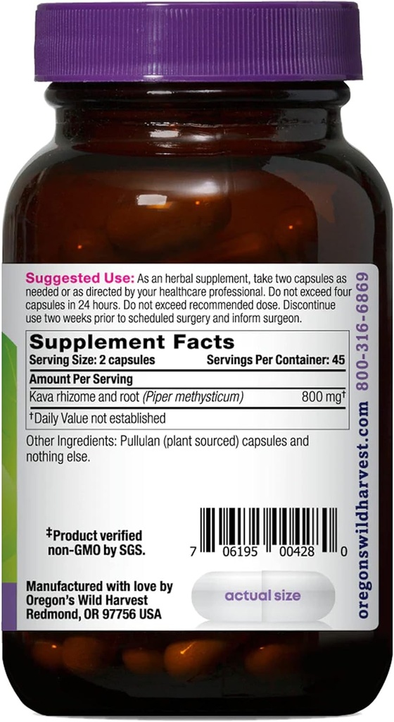 oregons-wild-harvest-kava-root-capsules--2.jpg