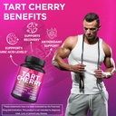 bmvinvol-tart-cherry-201-extract---plus--4.jpg