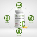 nattokinase-supplement-4000-fu-per-servi-3.jpg