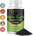 king-tuts-secret-black-seed-capsules---5-4.jpg