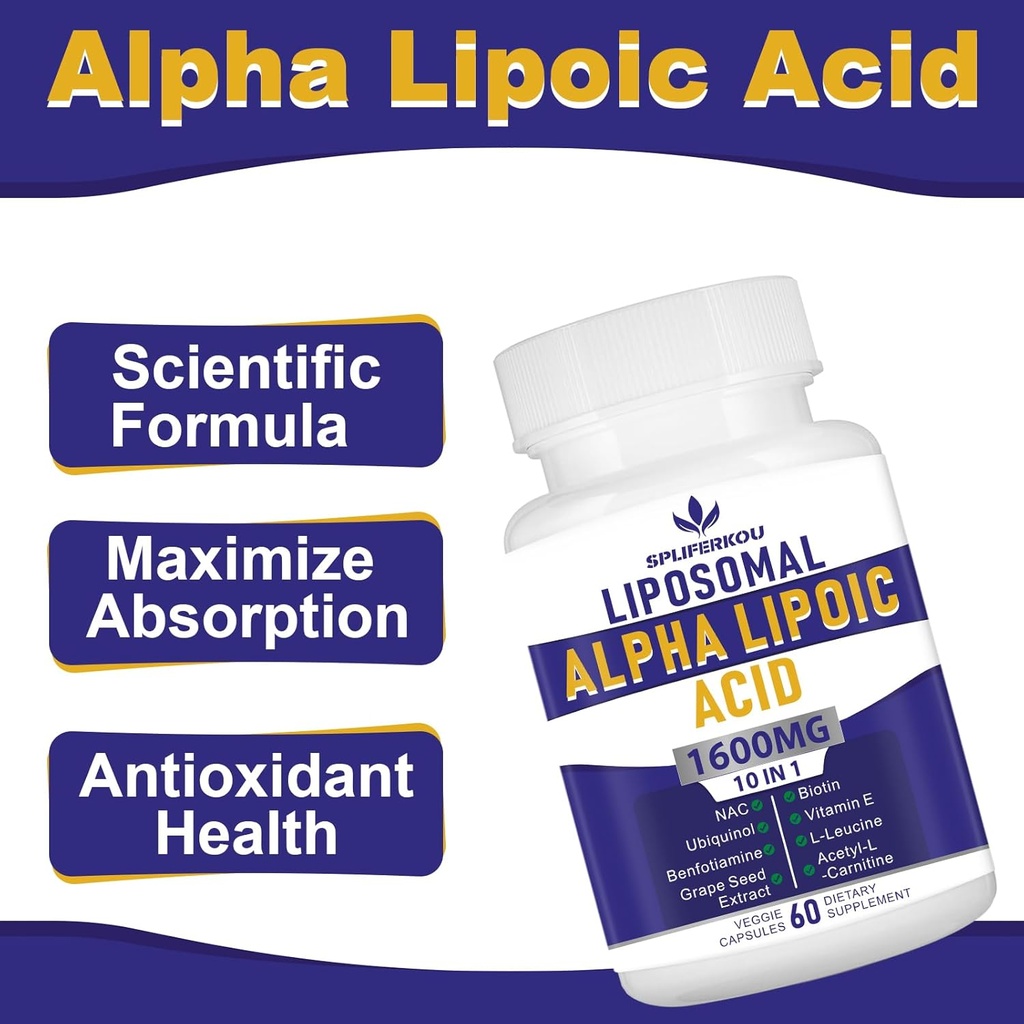 liposomal-alpha-lipoic-acid-1600mg-per-s-4.jpg