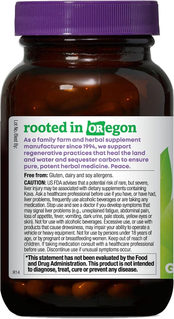 oregons-wild-harvest-kava-root-capsules--3.jpg