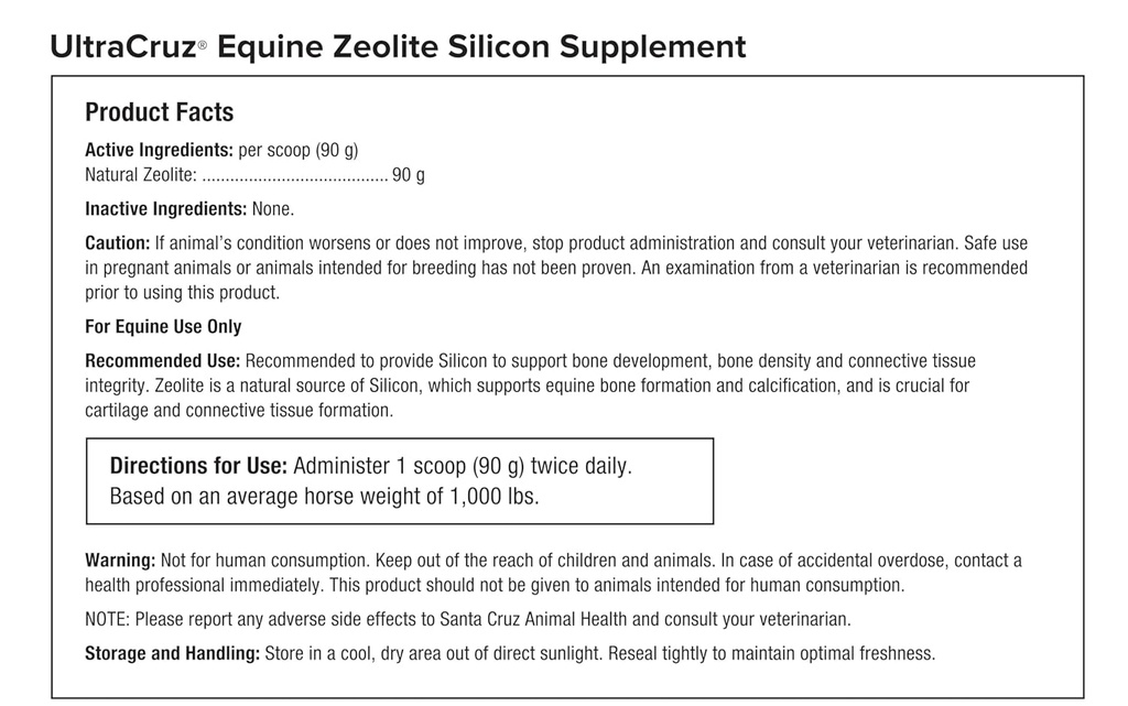 ultracruz-equine-zeolite-silicon-supplem-5.jpg
