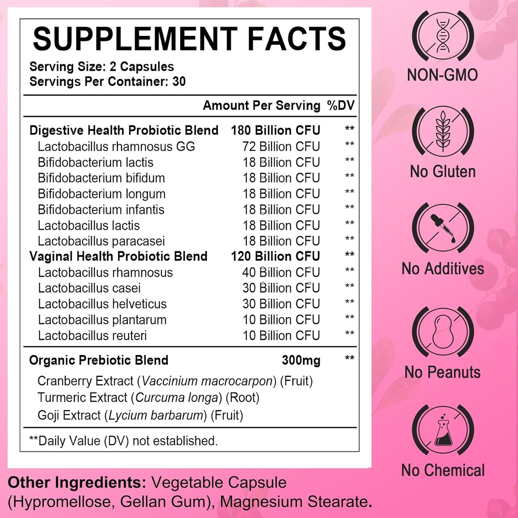 vaginal-probiotics-for-women-300-billion-2.jpg