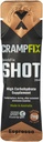 sports-shot-prevents-and-relieves-muscle-2.jpg