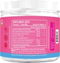 menopause-morning-collagen-powder-with-a-2.jpg
