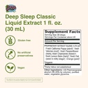 herbs-etc-deep-sleep-1-fz-3.jpg