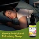 herbs-etc-deep-sleep-1-fz-4.jpg
