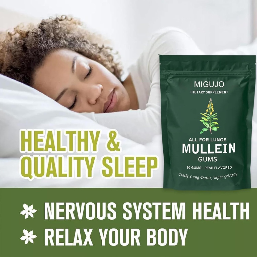 mullein-lung-cleanse-repair-gum-mullein--4.jpg