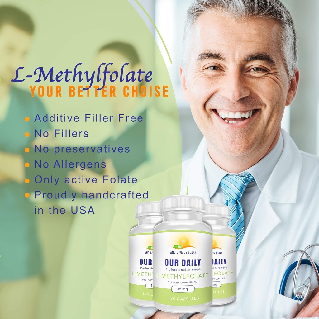 and-give-us-today-our-daily-l-methylfola-5.jpg