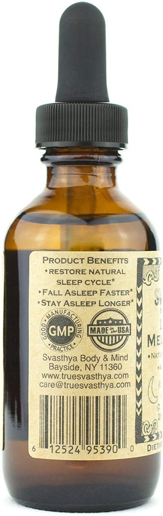 svasthya-body-mind-liquid-melatonin---pr-2.jpg