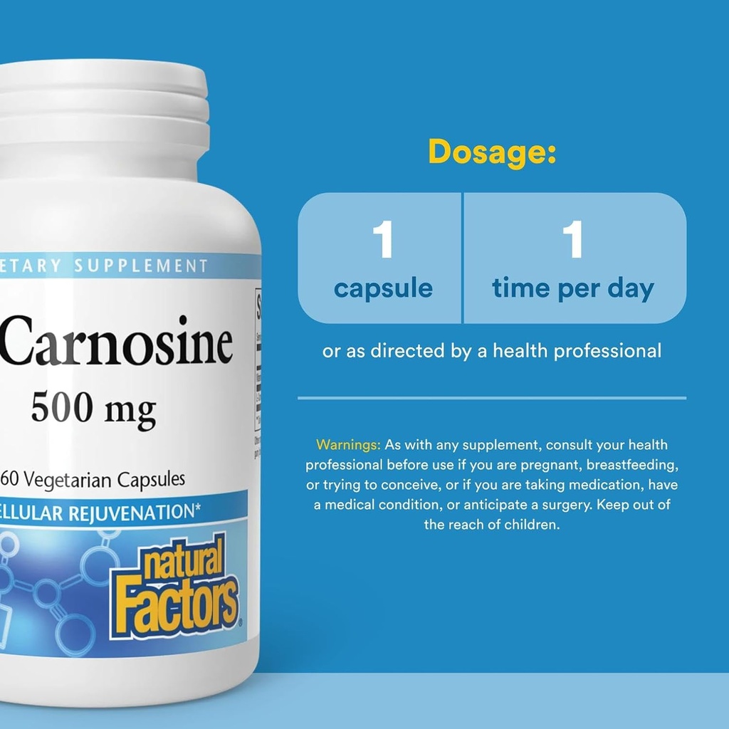 natural-factors-l-carnosine-500-mg-suppo-3.jpg