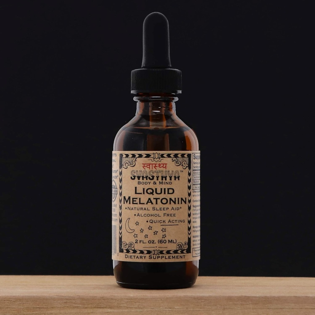 svasthya-body-mind-liquid-melatonin---pr-4.jpg