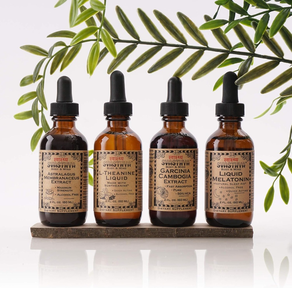 svasthya-body-mind-liquid-melatonin---pr-5.jpg