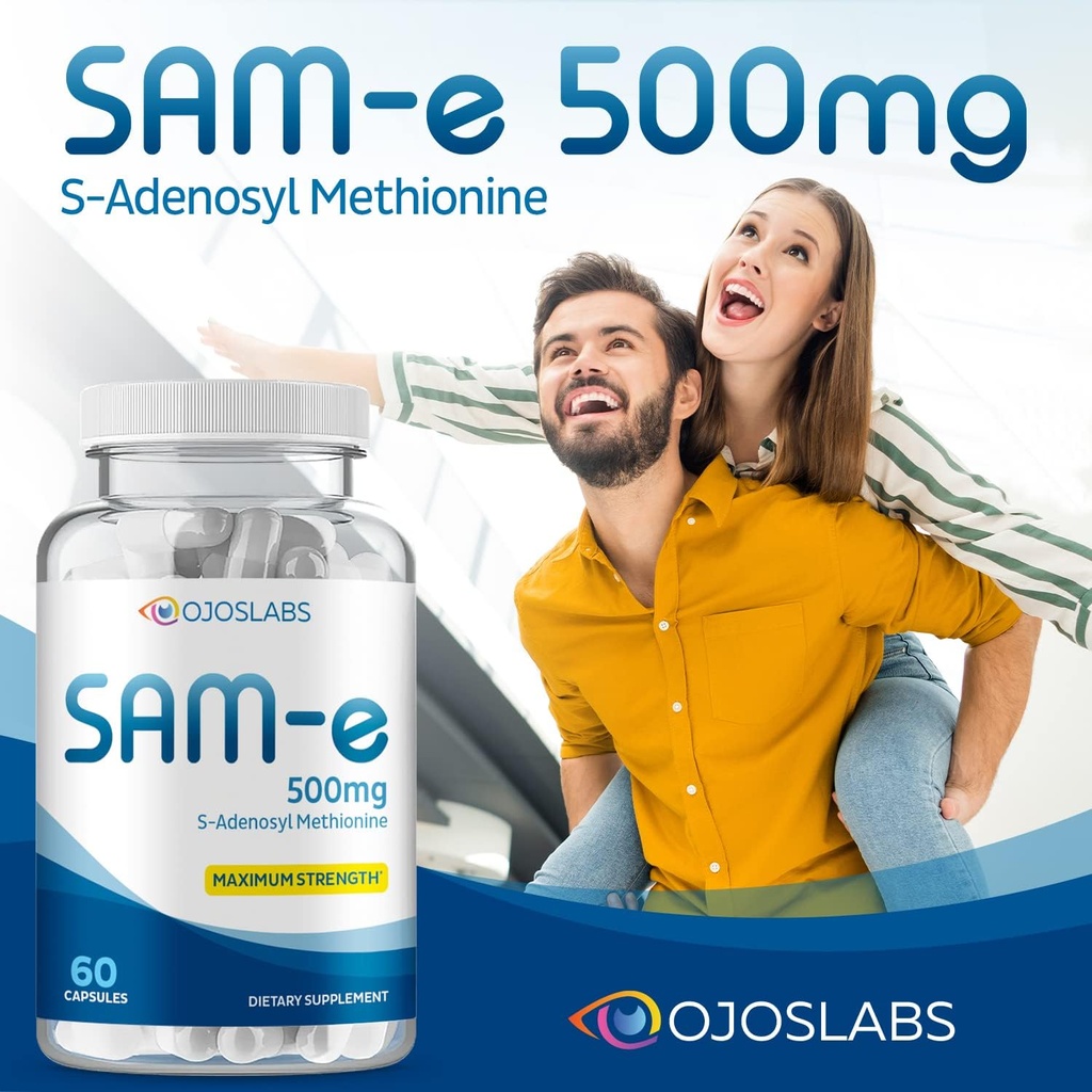 sam-e-500mg-methionine-supplement-for-li-6.jpg