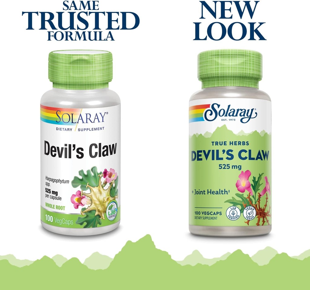 solaray-devils-claw-root-525mg-non-gmo-v-2.jpg