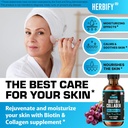 herbify-collagen-and-biotin-liquid-drops-2.jpg