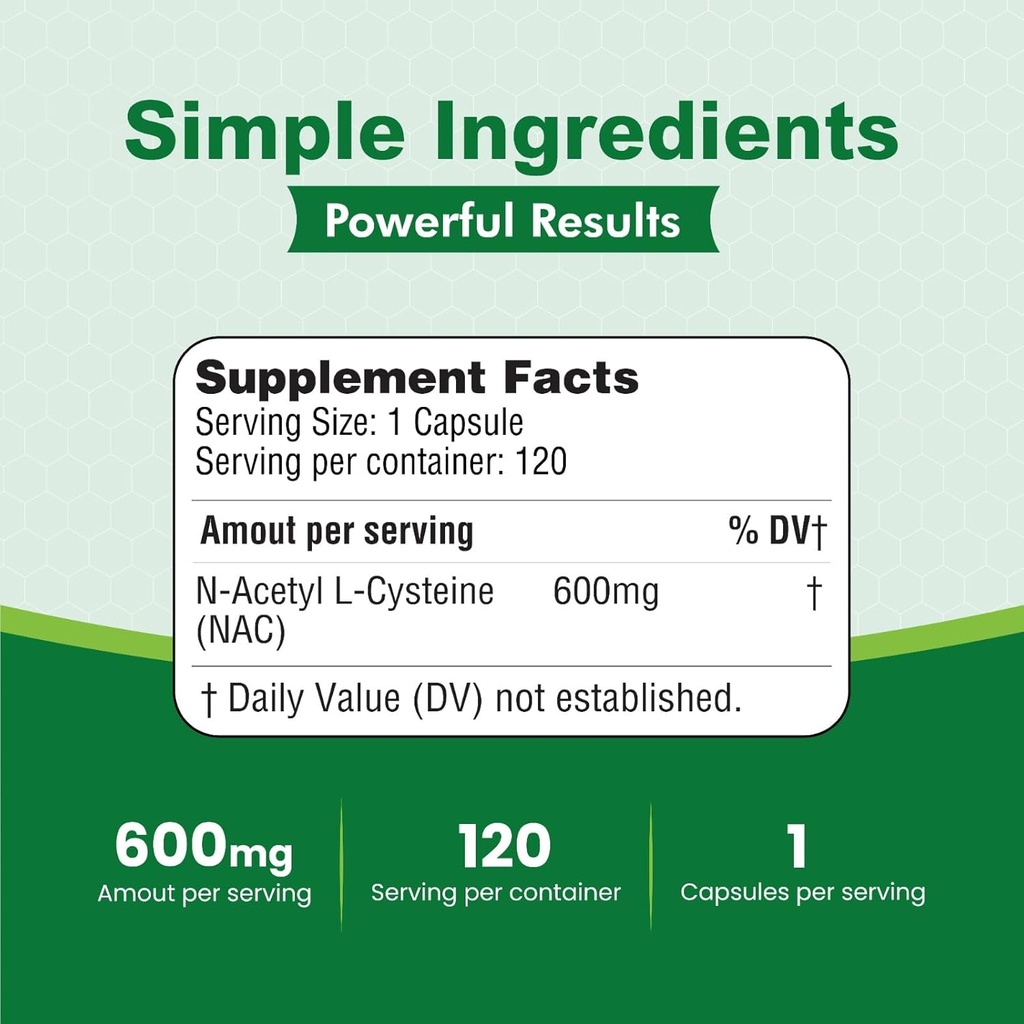 healthlife-n-acetyl-l-cysteine-nac-600mg-5.jpg
