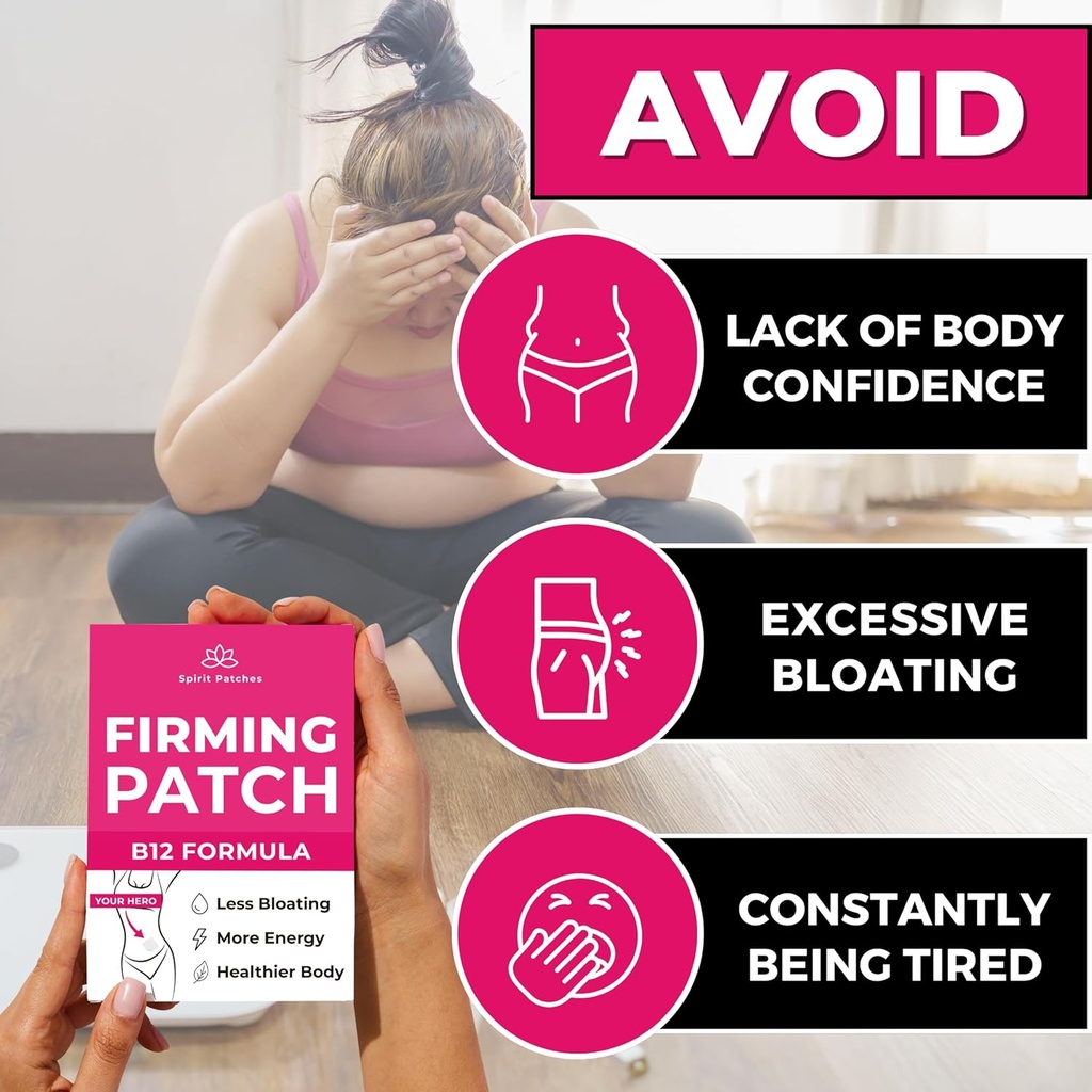 firming-b12-patches-pack-of-72---100-nat-2.jpg