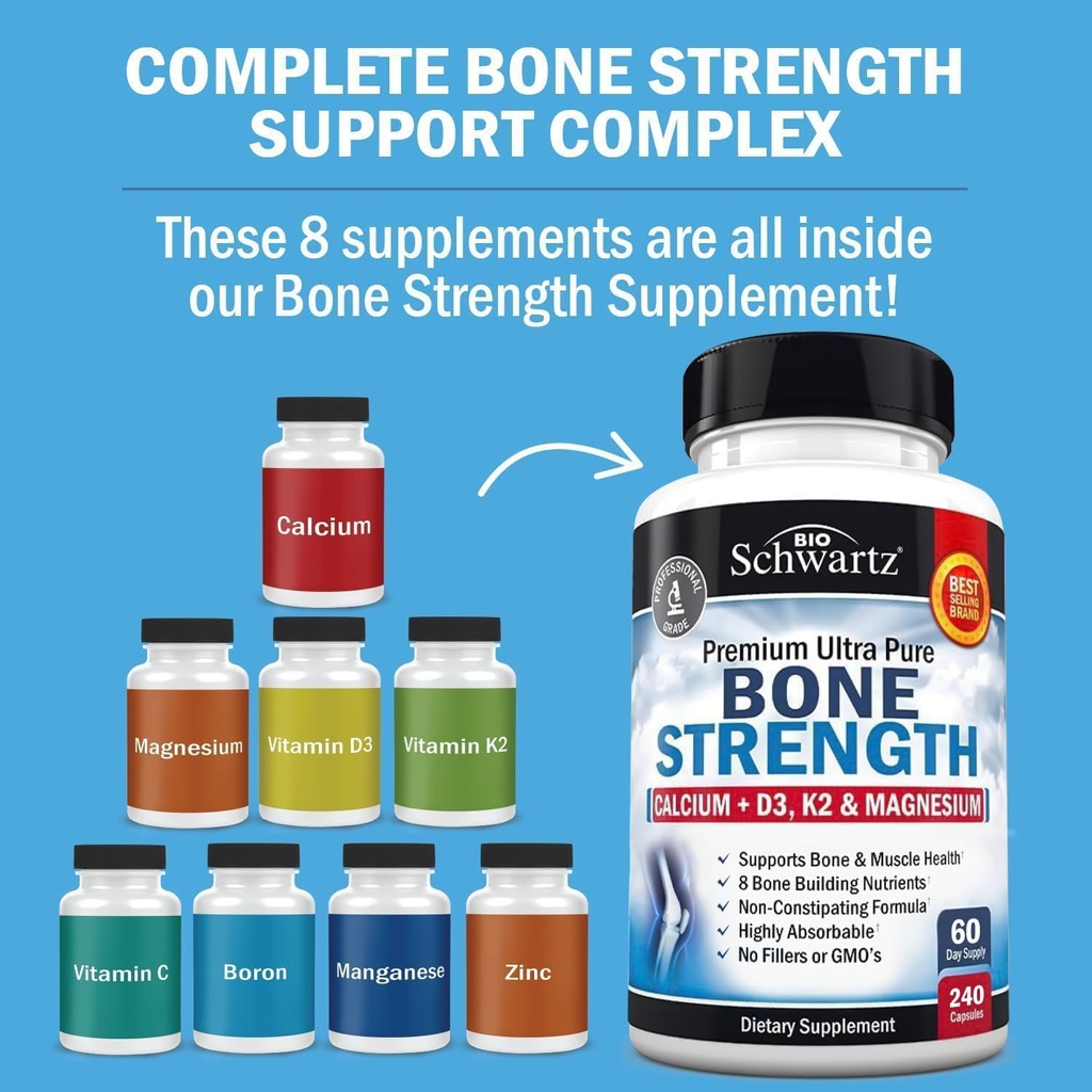 bioschwartz-bone-strength-supplement---g-3.jpg