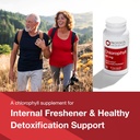 protocol-chlorophyll---supports-detox-cl-3.jpg