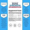 bioschwartz-bone-strength-supplement---g-5.jpg