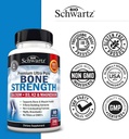 bioschwartz-bone-strength-supplement---g-6.jpg