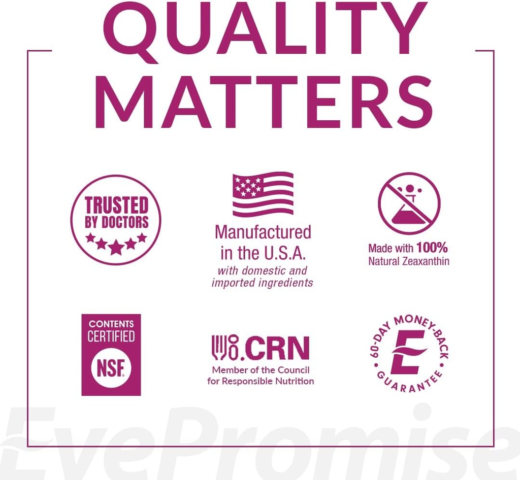 eyepromise-macular-health-eye-vitamin----6.jpg