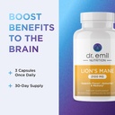 dr-emil-nutrition-2100mg-organic-lions-m-6.jpg