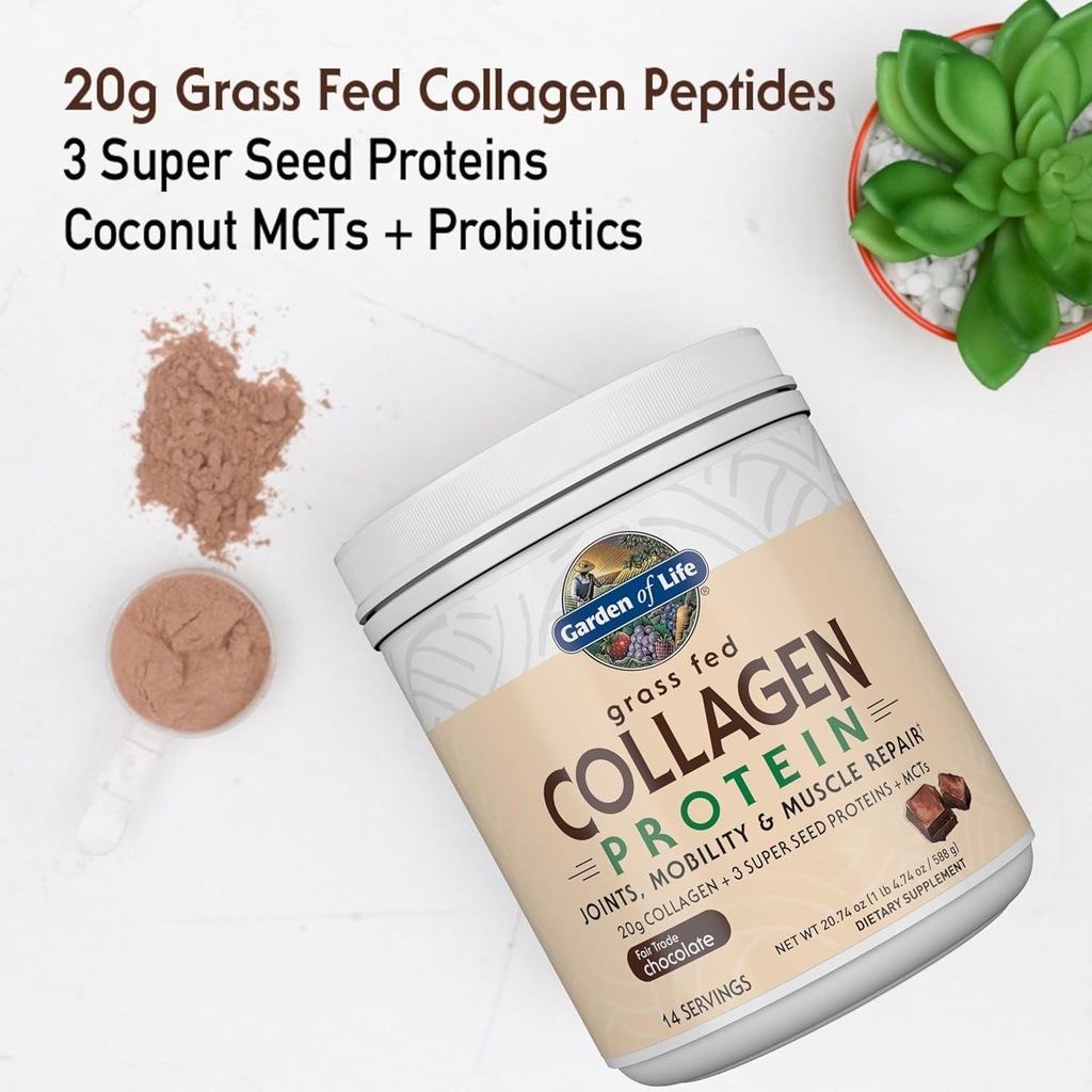 garden-of-life-grass-fed-collagen-protei-4.jpg