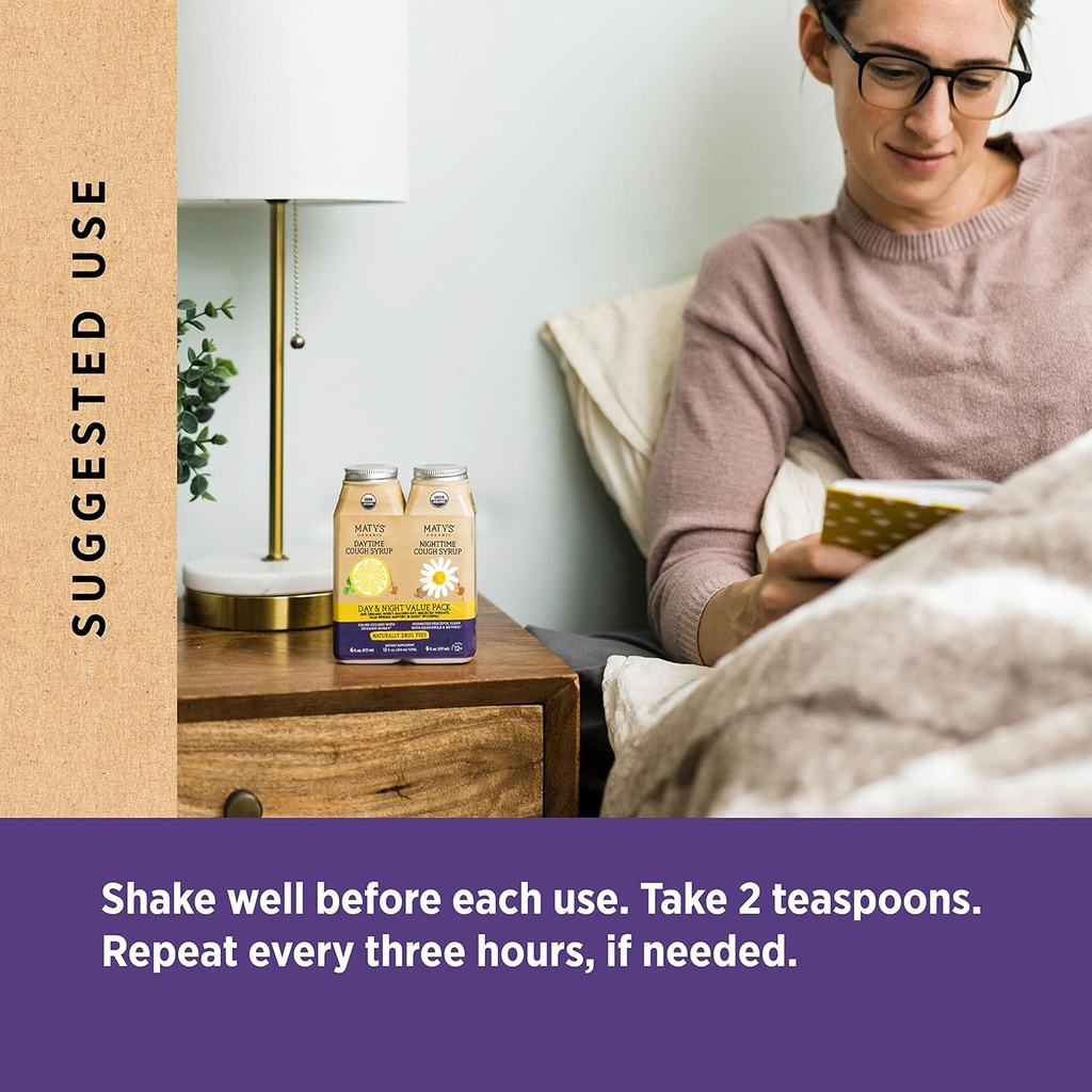 matys-organic-adult-cough-syrup-day-nigh-2.jpg