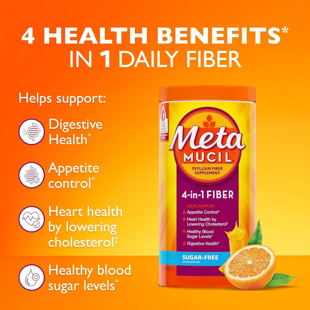 metamucil-4-in-1-psyllium-husk-fiber-sup-3.jpg