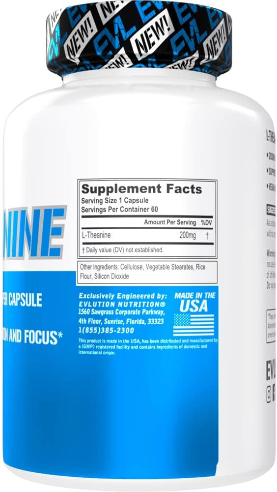 evlution-l-theanine-200mg-capsules-for-f-3.jpg