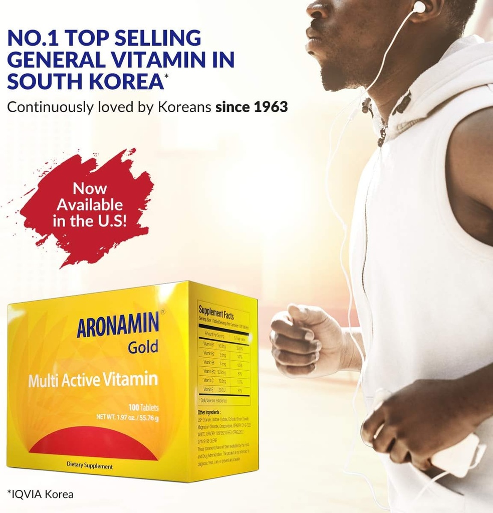 active-vitamin-aronamin-gold---combats-f-3.jpg