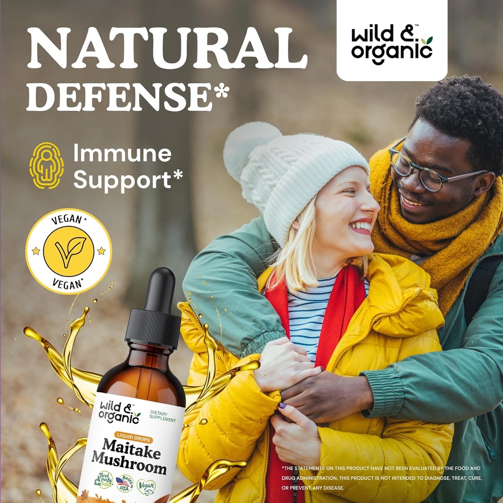 wild-organic-maitake-mushroom-tincture-2-2.jpg