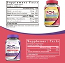 doctors-recipes-iron-and-zinc-bundle---e-2.jpg