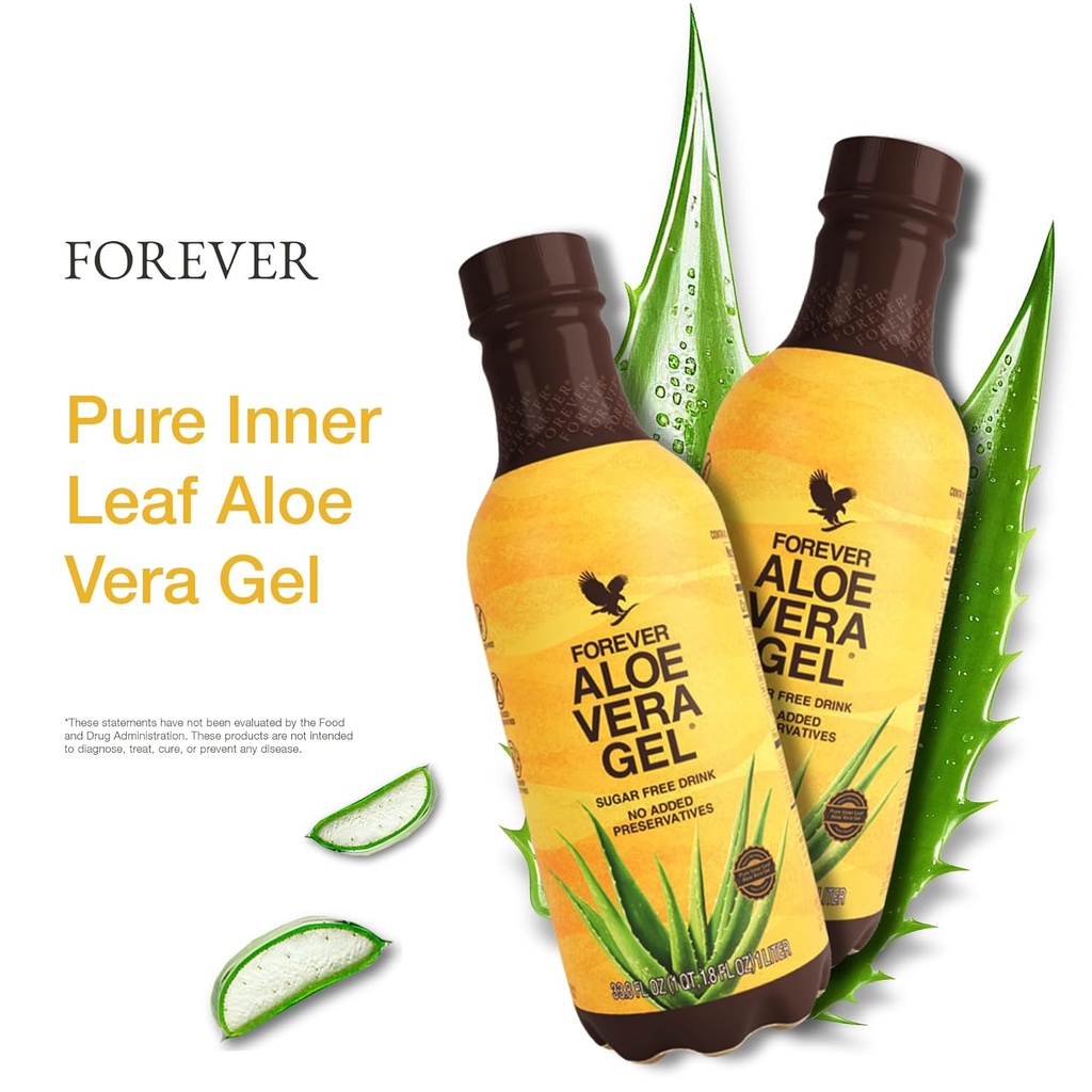 forever-living---forever-aloe-vera-gel---4.jpg